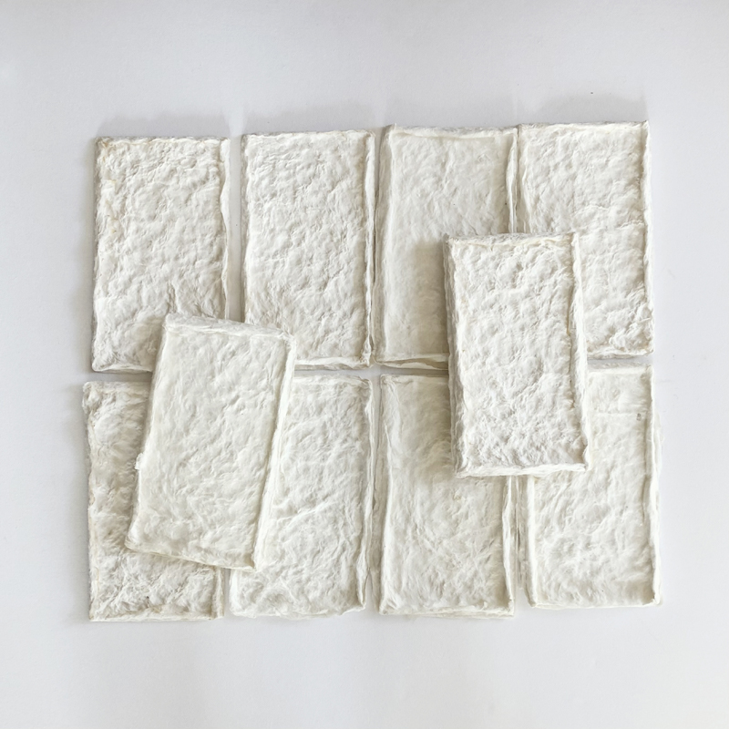 Hanji Quilting: A Korean Paper Art – Nancy's Notions