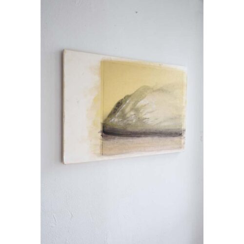 LANDSCAPE | t a t a m i | Contemporary Antiques from Japan