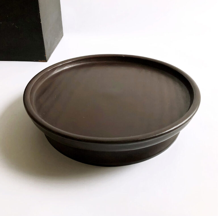 OFFERING TRAY