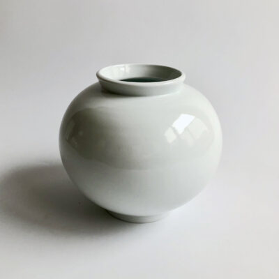 MOON JAR M
