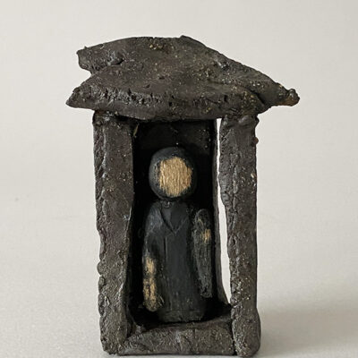 CUTE JIZO