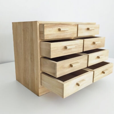 DRAWER