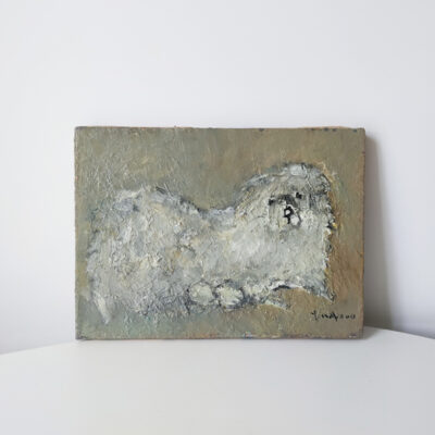 MALTESE