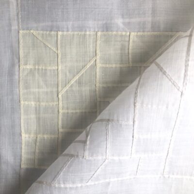 POJAGI TEA MATS