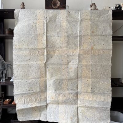 PAPER