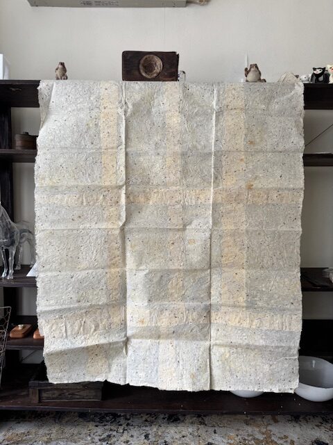 PAPER