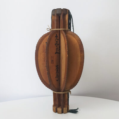 LANTERN MOLD