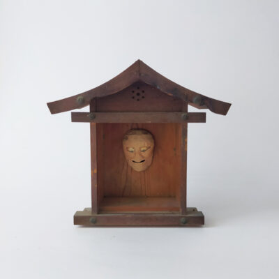 KAMI