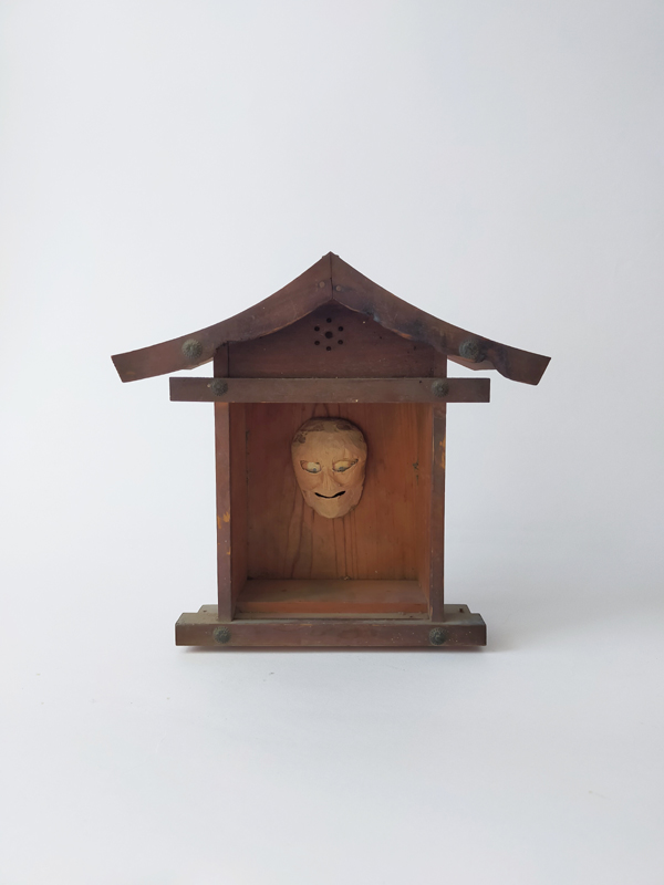 KAMI