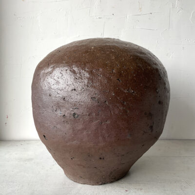 TORSO JAR