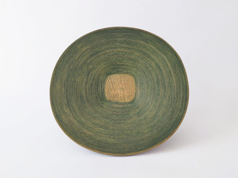 COMPOTE BY YOSHIO MOCHIZUKI