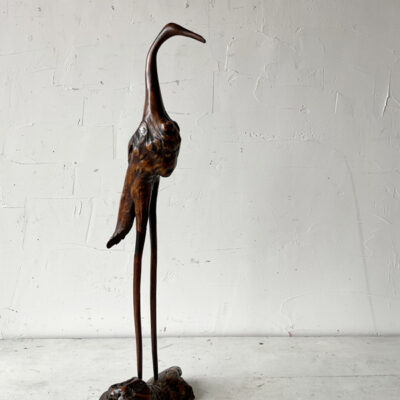 CRANE