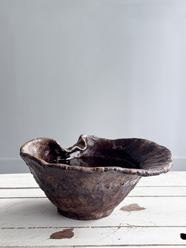 BOLD CHAWAN
