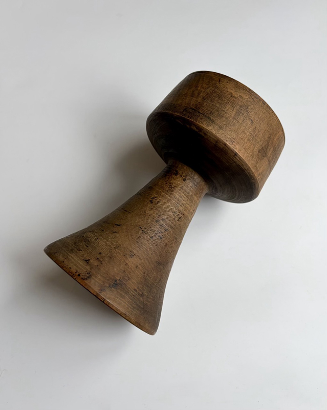 RITUAL VESSEL